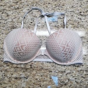 VS Racerback Very Sexy Push-up